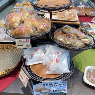 デイリーヤマザキ_2