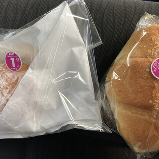 デイリーヤマザキ_1