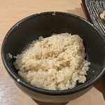 鳥琴 - 