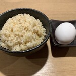 鳥琴 - 