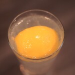 鳥琴 - 