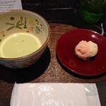 Kaiseki Kafe Akichi - 