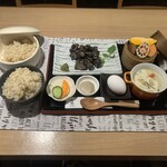 鳥琴 - 