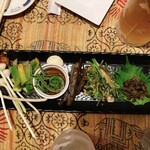 居酒屋なまず - 