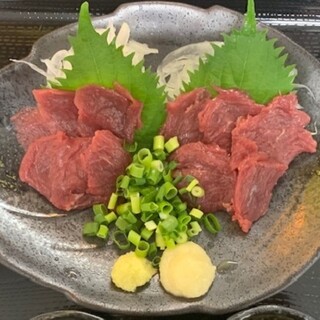 居酒屋 傍_2