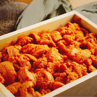 魚河岸素材厨房 魚HIDE_1