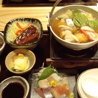 きときと 名古屋店 - 