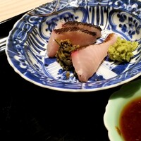 御料理 無窮 - 