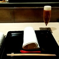 御料理 無窮 - 