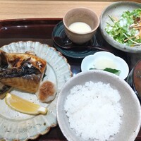 四季料理 きたがいち - 
