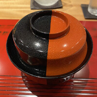 おおたに - 