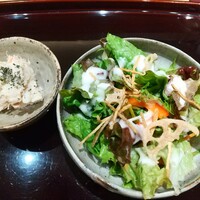 四季料理 きたがいち - 