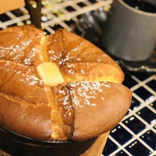 お酒とごはん しんこぺ_1