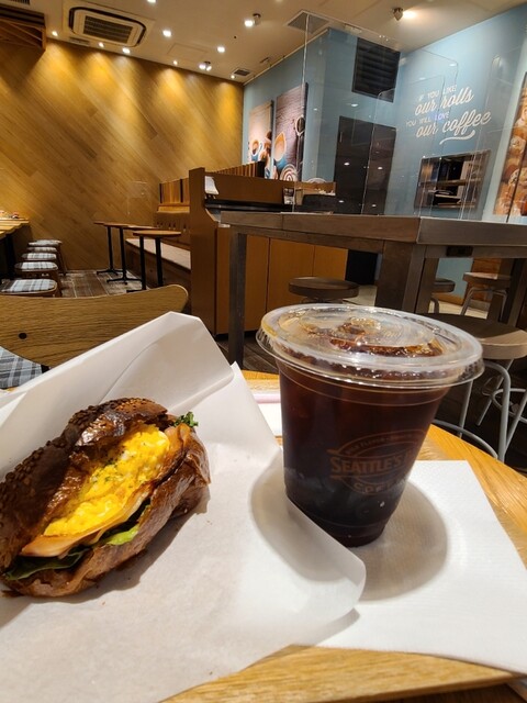 カフェイン ホントノジブン カフェイン ホントノジブン カフェイン ホントノジブン Z/X