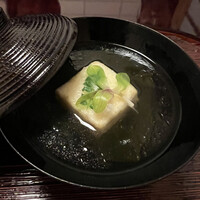 奈良 而今 - 