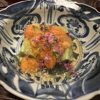 奈良 而今 - 