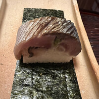 奈良 而今 - 