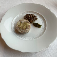 サーラ アマービレ - 