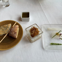 サーラ アマービレ - 