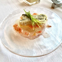 サーラ アマービレ - 