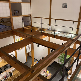 まめや 金澤 萬久_2