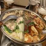 蔡の店 - 料理写真: