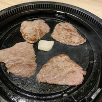 近江牛専門店 近江かど萬 - 