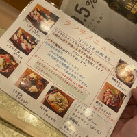 東鮨 新店 - 