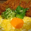 ニュー食堂FUKUYA
