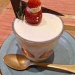 くくりひめ珈琲 - 