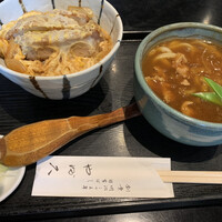 日本橋 やぶ久 - 