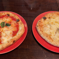 メルジェリーナ - 