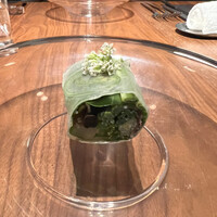ル スプートニク - 