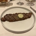 ラ ブラスリー - 