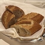 ラ ブラスリー - 