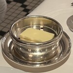 ラ ブラスリー - 