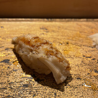SUSHI TOKYO TEN、 新宿ニュウマン店 - 