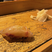 SUSHI TOKYO TEN、 新宿ニュウマン店 - 