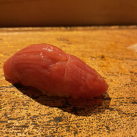 SUSHI TOKYO TEN、 新宿ニュウマン店 - 