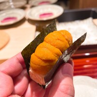 鮨 在 - 