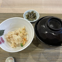 新割烹 丹色 - 