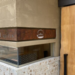 手鞠鮨と日本茶 宗田 - 