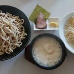 麺屋　たか - 