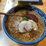 Ramen Tono - 