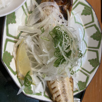 季節料理　根本 - 