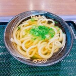 はなまるうどん - 