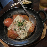 Yakitori Rettori - 