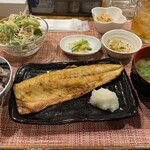 Izakaya Hinoki - 