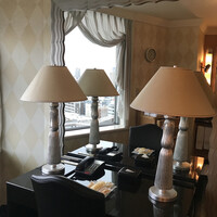 帝国ホテル 大阪 - 
