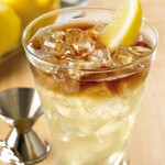 long island iced tea